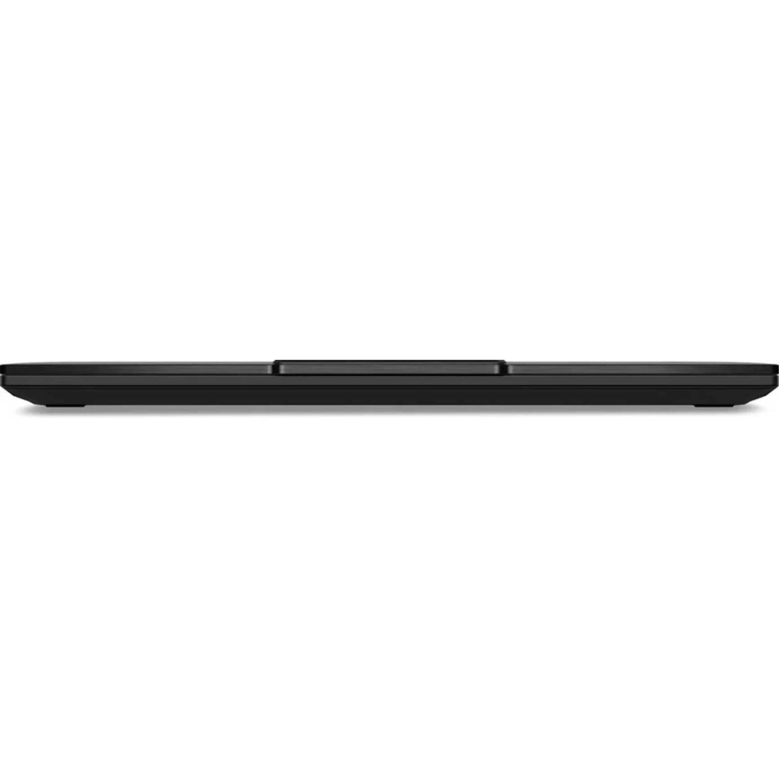 Ноутбук Lenovo ThinkPad P1 G7 16 IPS/ i7-155H Ultra/32Gb/1Tb SSD (21KWS60D00) Black фото 5