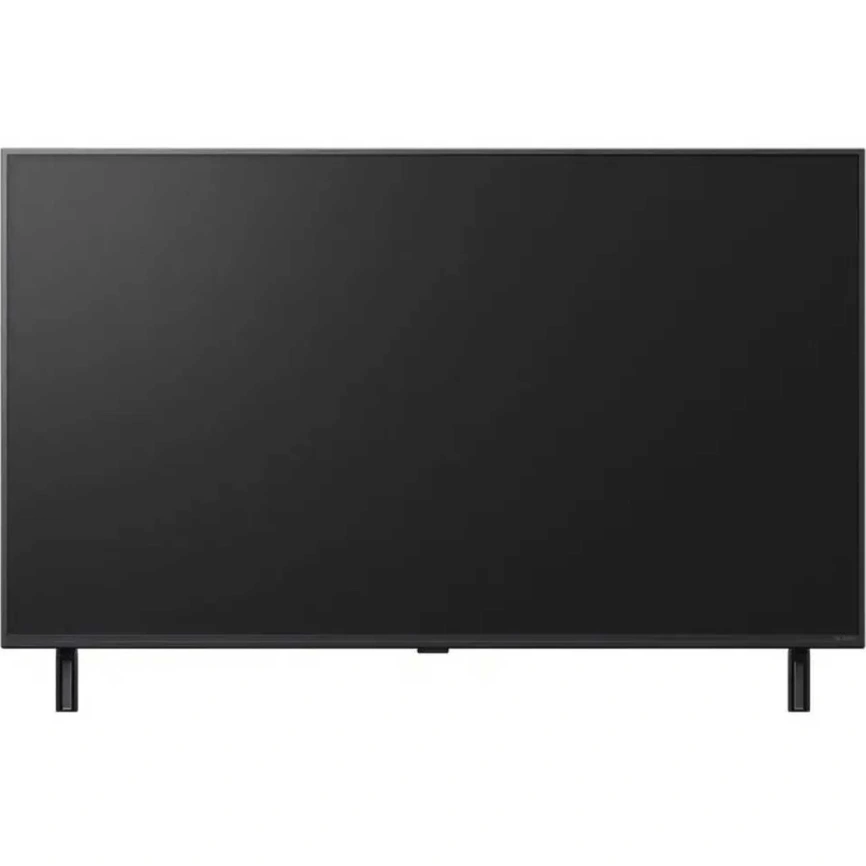 Телевизор LG 75QNED80A6A.ARUG 75" 2025 фото 1