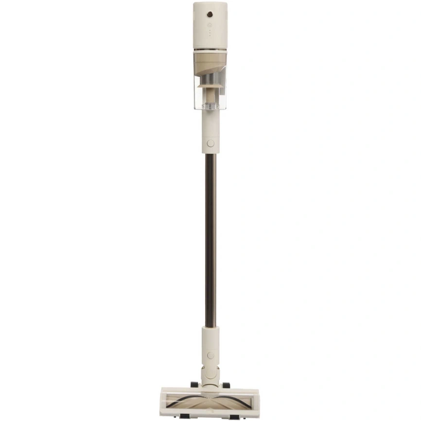 Пылесос Dreame R10S Essential White (VZV29A) фото 2