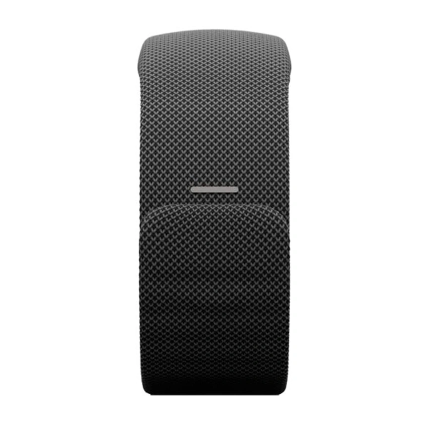 Умные очки Ray-Ban Display Shiny Size 3 M Black фото 4