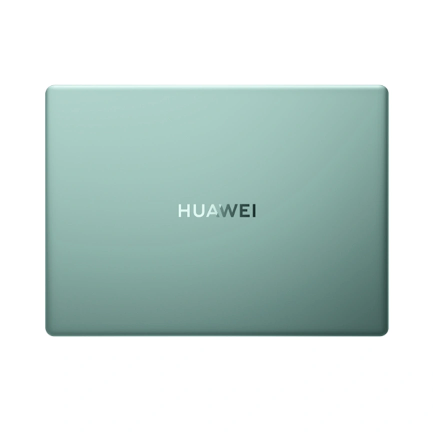 Ноутбук Huawei MateBook 14S HKFG-X IPS/ i7-13700H/16Gb/1Tb SSD (53013SDL) Spruce Green фото 2