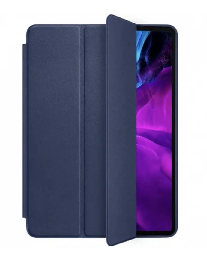 Чехол Smart Case для iPad Mini 2021 Blue фото 1
