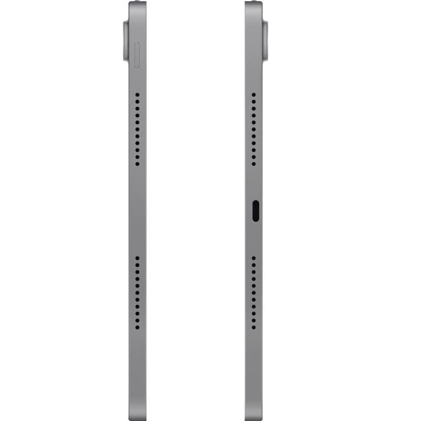 Планшет Huawei MatePad SE 11 (2025) Wi-Fi 8/128Gb Nebula Gray + Pencil (53014GXU) фото 2