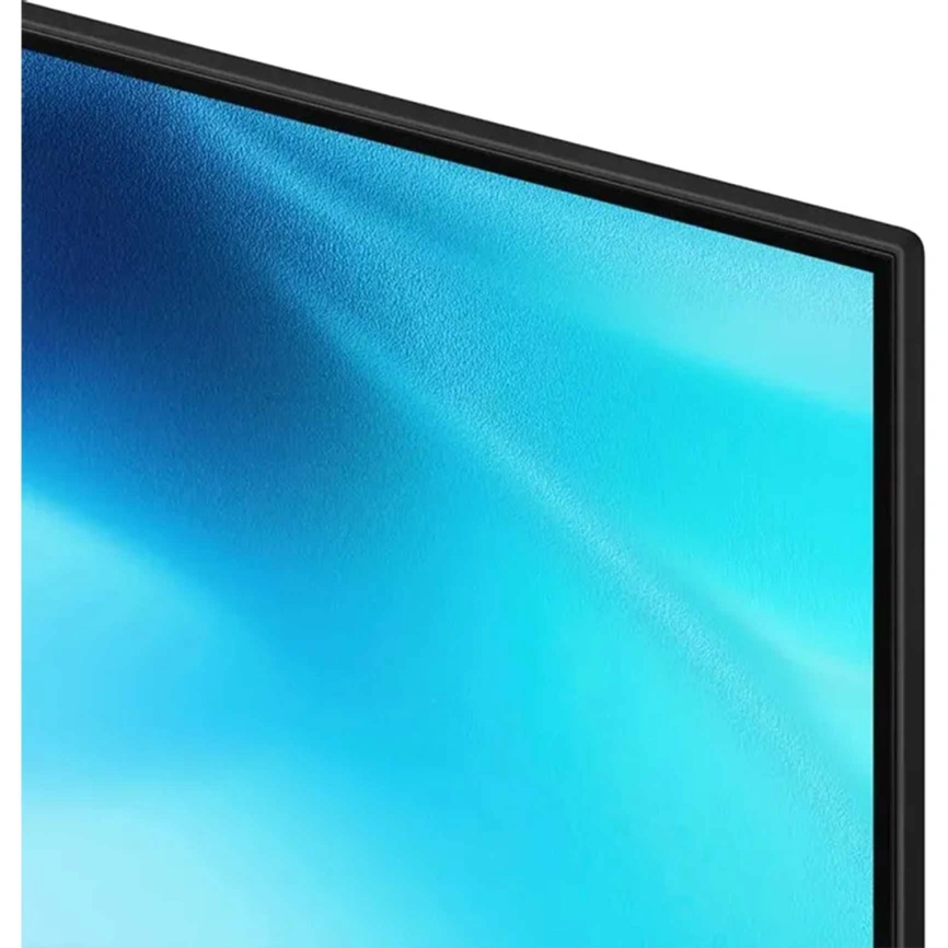 Телевизор Samsung UE75U8000HUXPY 75" 2026 фото 4