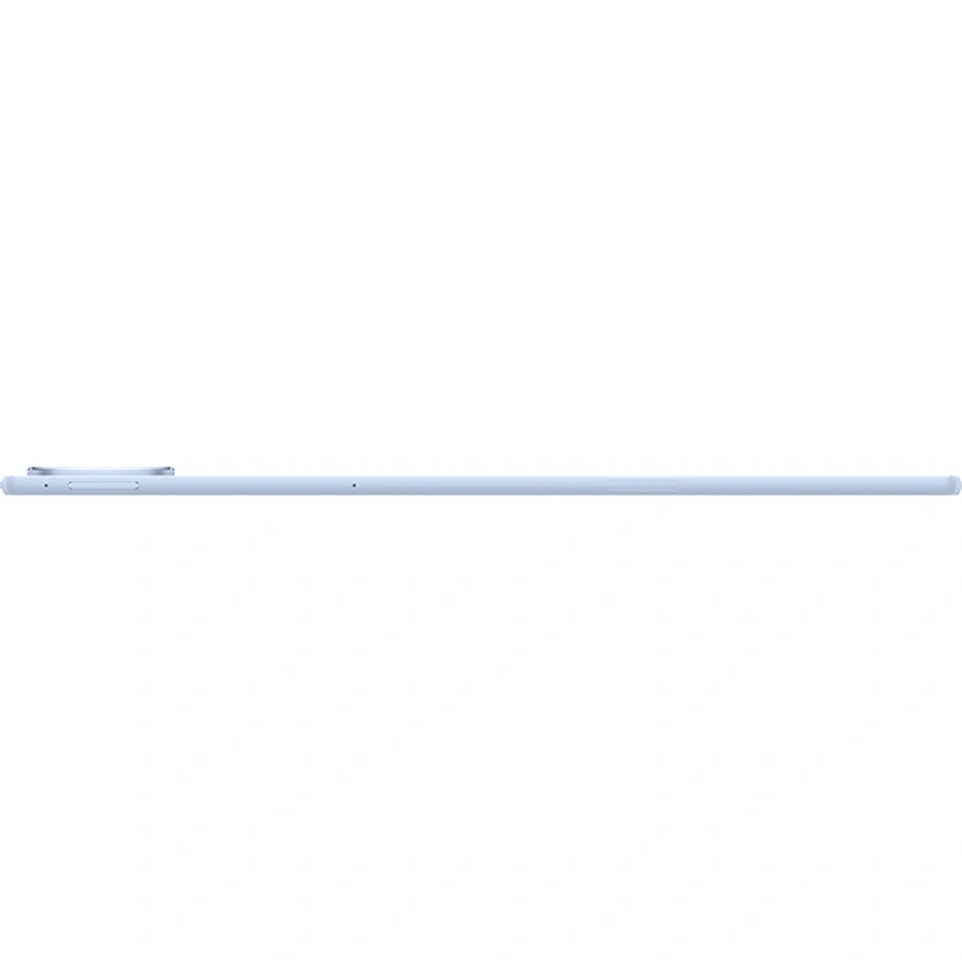 Планшет Huawei MatePad Air (2026) Wi-Fi 8/256GB PaperMatte Airy Blue + M-Pencil Pro (53014RYT) фото 3