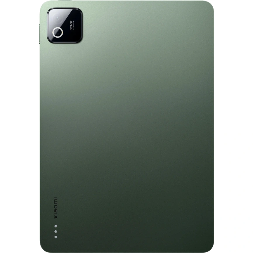 Планшет Xiaomi Pad 8 Pro Wi-Fi 8/128Gb Pine Green Global Version фото 3