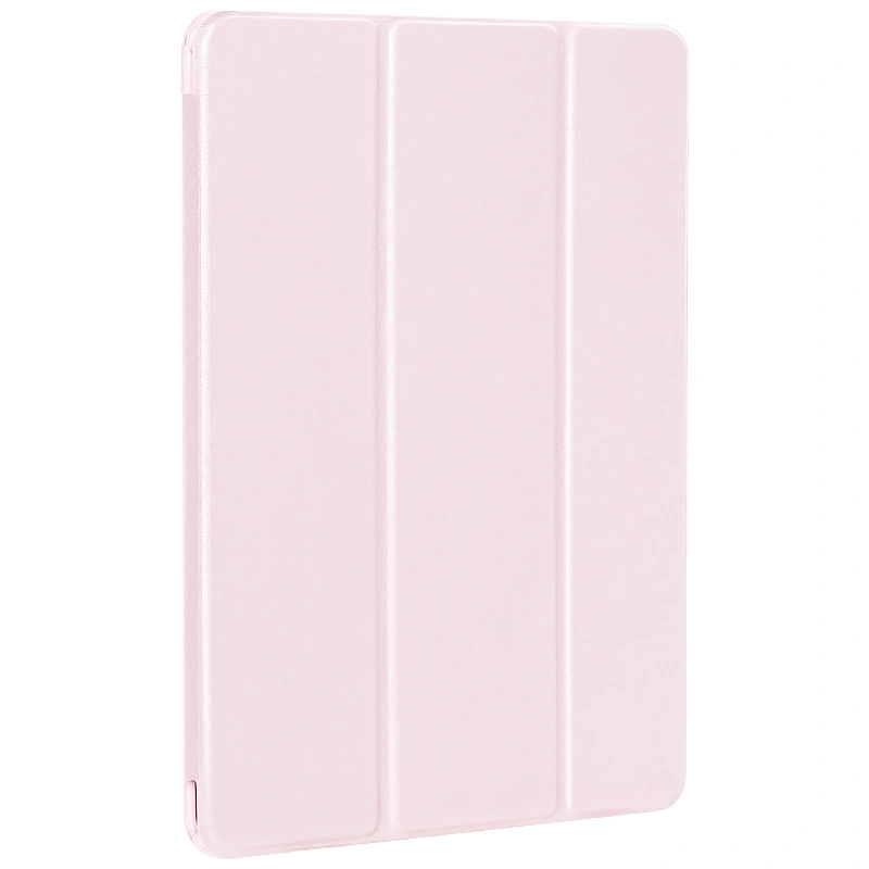 Чехол MItrifON Color Series Case для iPad Air 10.9 2020/2022 Rose Gold фото 1