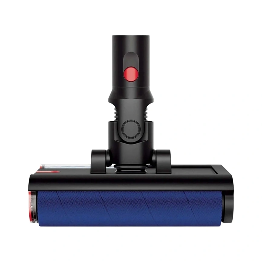 Пылесос Dyson Pencil Wash Prussian Blue/Rich Copper фото 8