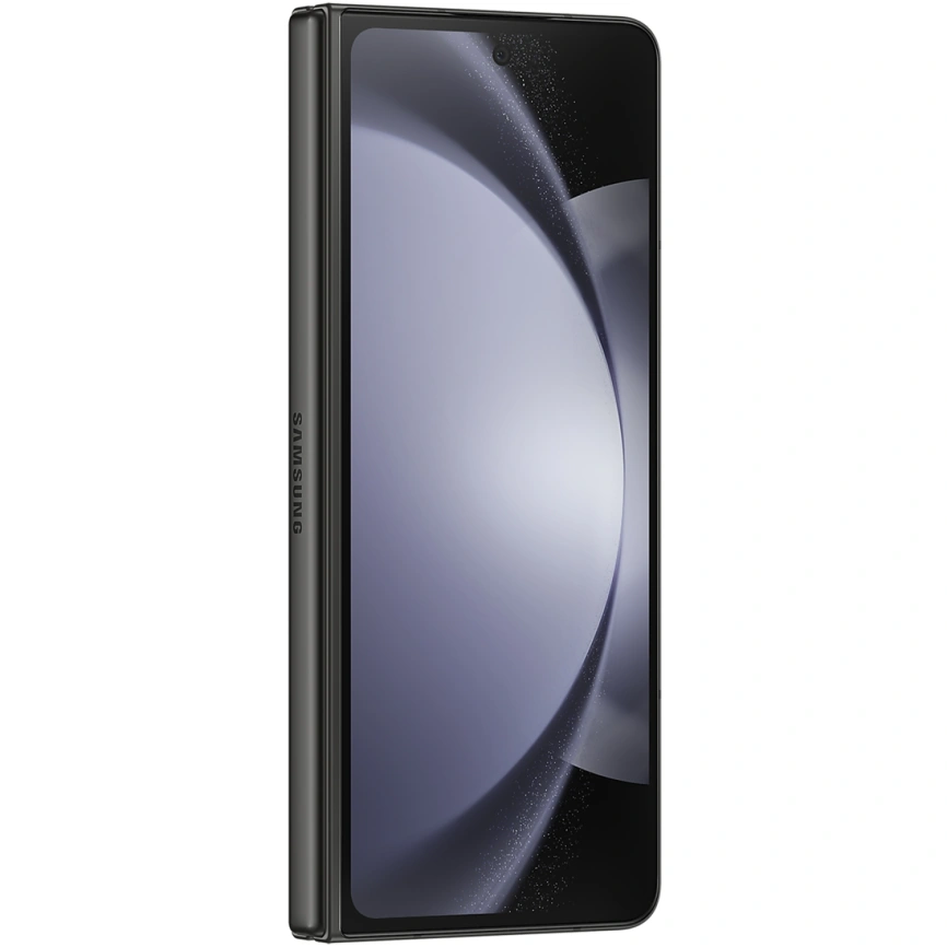 Смартфон Samsung Galaxy Z Fold5 12/1TB Gray (SM-F946B) фото 8