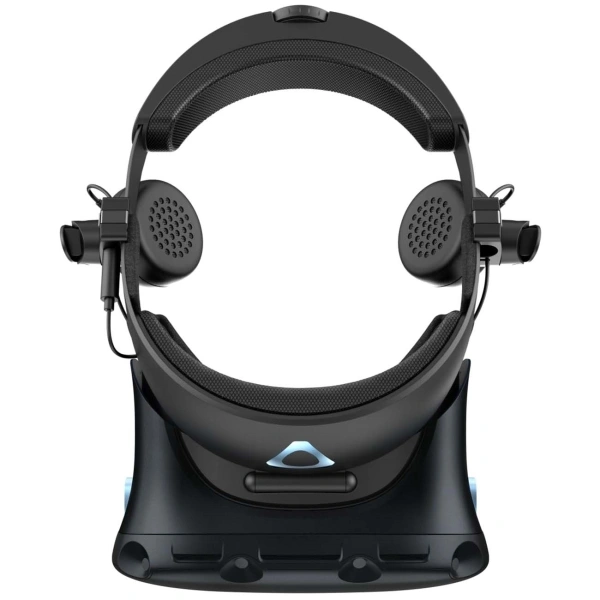 Шлем виртуальной реальности HTC VIVE COSMOS ELITE фото 3