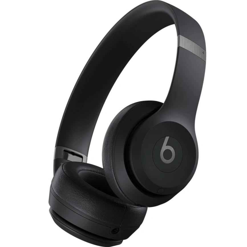 Beats solo pro wireless black sale