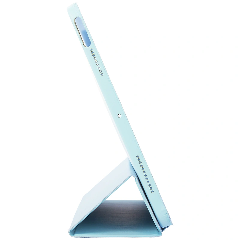 Чехол MItrifON Color Series Case для iPad Air 10.9 2020/2022 Ice Blue фото 2
