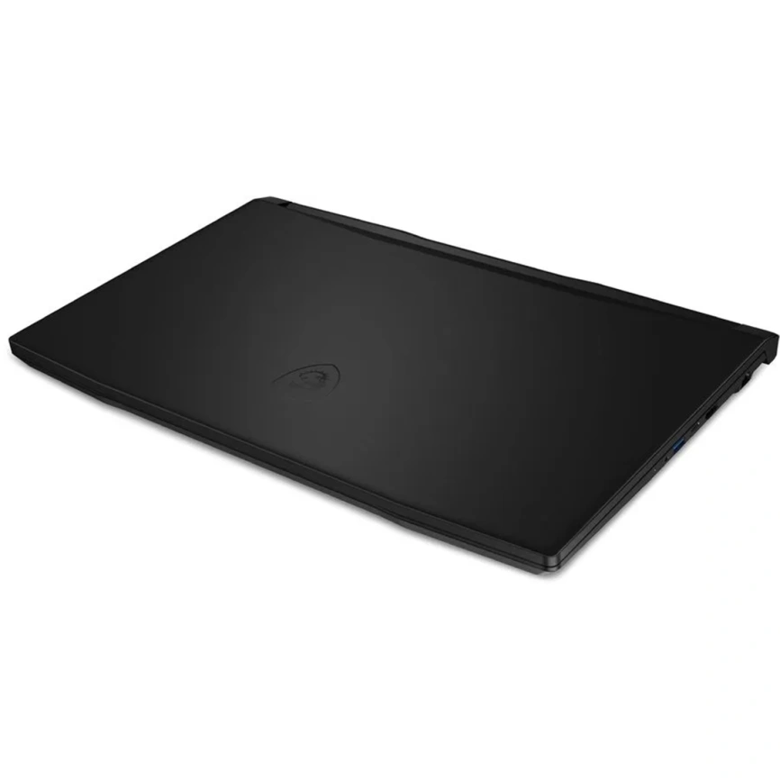 Ноутбук MSI Katana GF66 11UC-1223XRU 15.6 FHD IPS/ i5-11400H/8GB/512GB SSD (9S7-158212-1223) Black фото 8