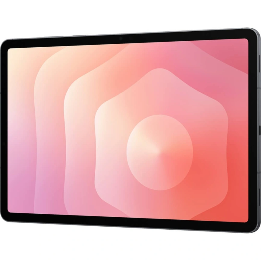 Планшет Samsung Galaxy Tab S11 Wi-Fi 12/128GB Gray (SM-X730) фото 3