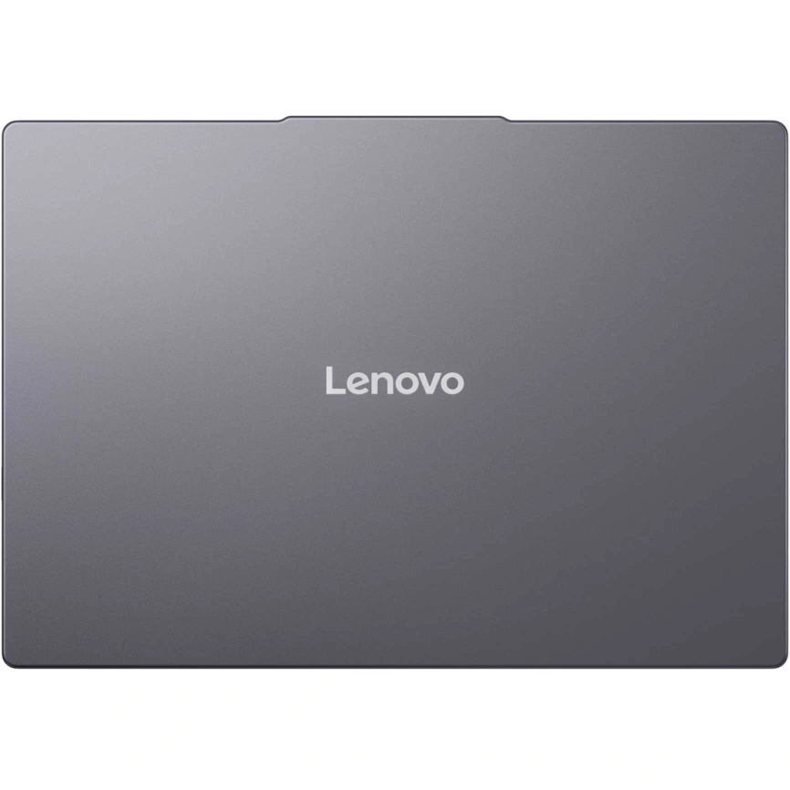 Ноутбук Lenovo IdeaPad Slim 3 15ARP10 15.3 IPS/R5-150/16Gb/512Gb SSD (83K700UDRK) Luna Grey фото 4