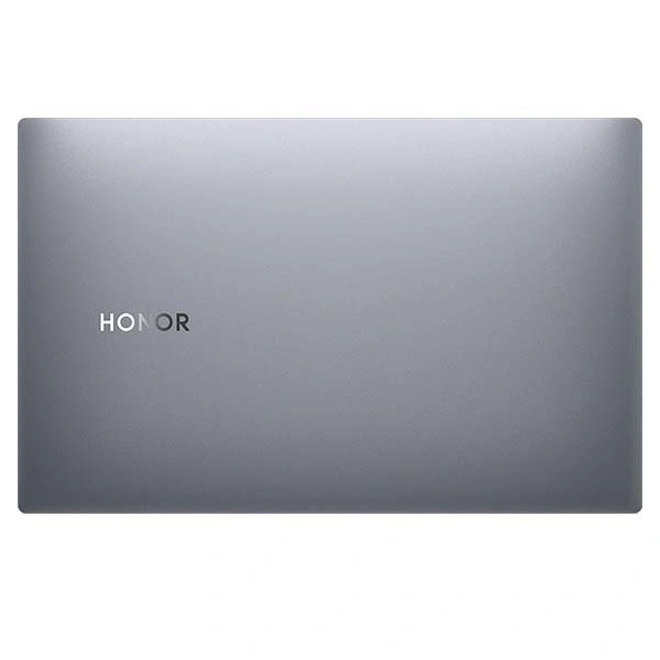 Ноутбук Honor MagicBook Pro 512GB (HLY-W19R) AMD Ryzen 5/8GB/512GB SSD/Wi-Fi/Bluetooth/Windows 10 Home Space Gray (Космический серый) фото 6