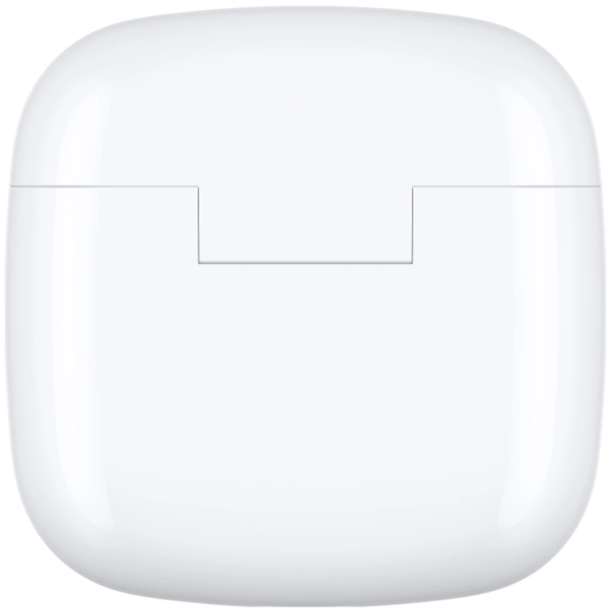 Наушники Huawei FreeBuds SE2 T0016 Ceramic White (5503694) фото 11