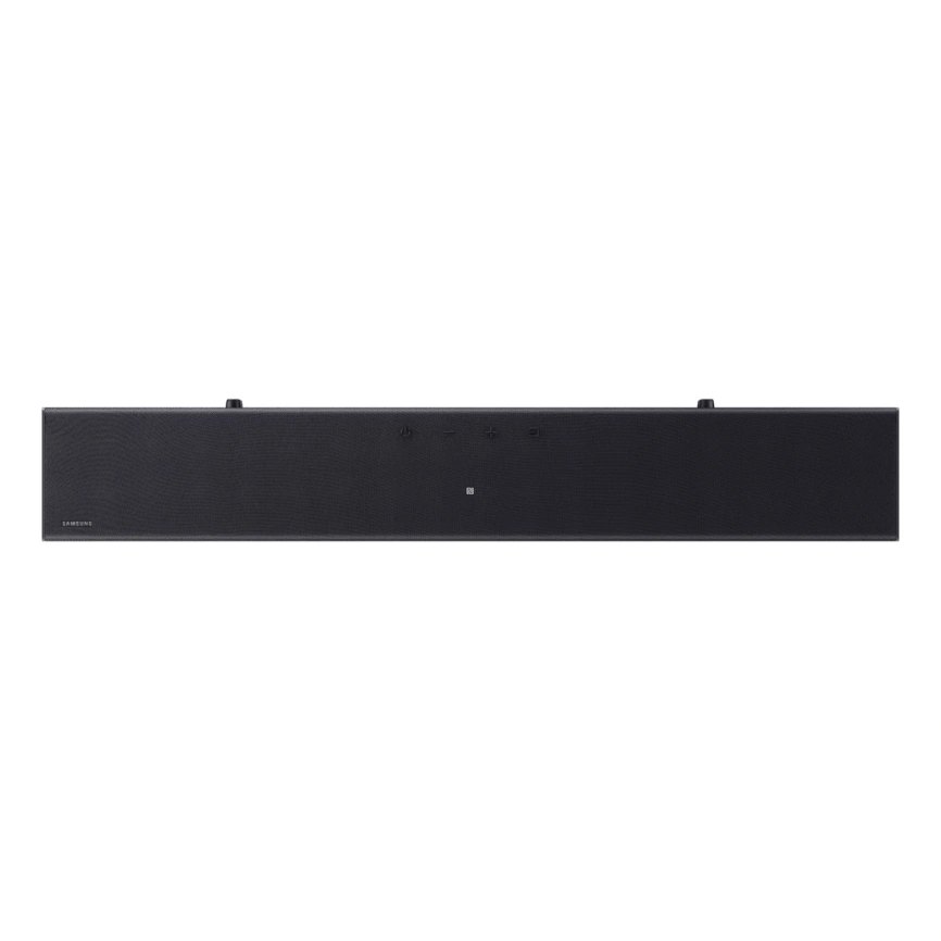 Саундбар Samsung HW-B400F/RU 2.0 Black фото 5