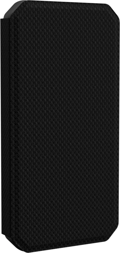 Чехол UAG Metropolis для iPhone 14 Pro Black фото 8