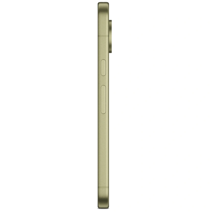 Смартфон Google Pixel 11 12/512GB Pistachio фото 3