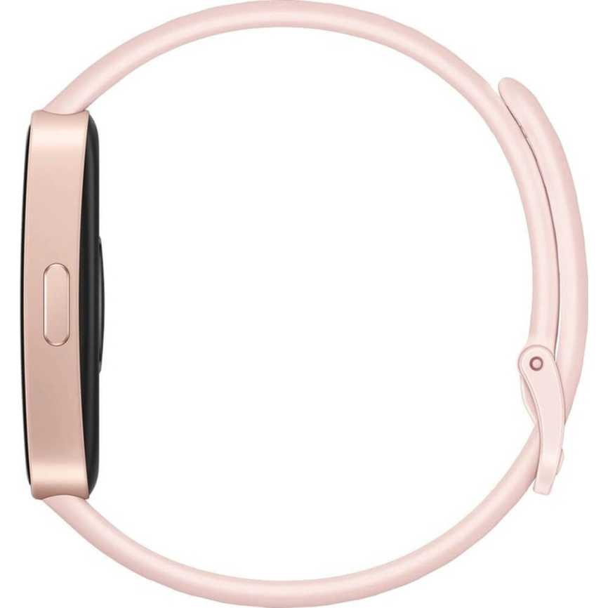 Фитнес-браслет Huawei Band 9 Charm Pink (55020BYG) фото 4