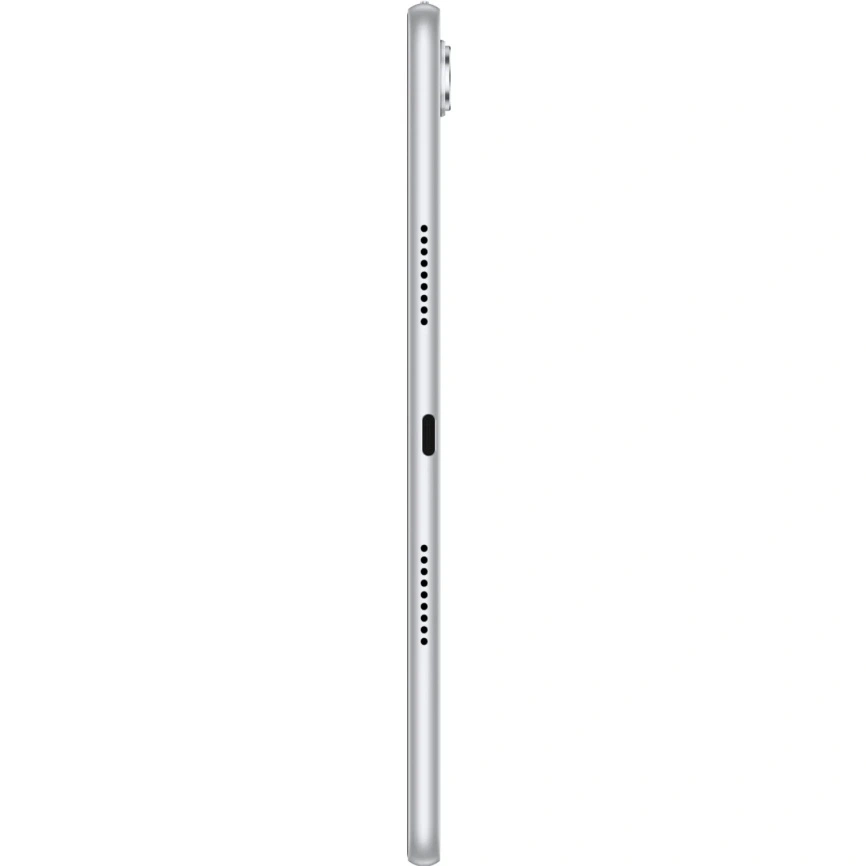 Планшет Huawei MatePad Air 11.5 WiFi 12/256Gb + Keyboard White DBY2-W09 (53013XMV) фото 9