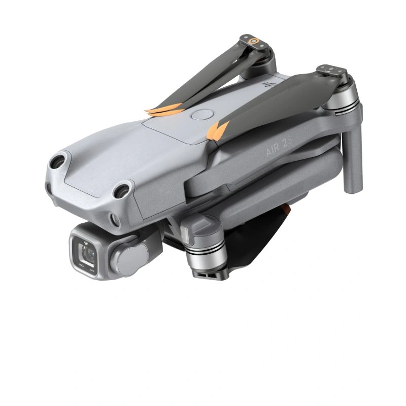 Квадрокоптер DJI AIR 2S фото 7