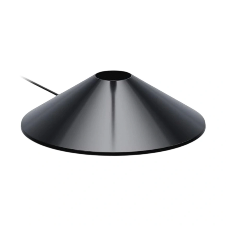 Пылесос Dyson Pencil Wash Prussian Blue/Rich Copper фото 6