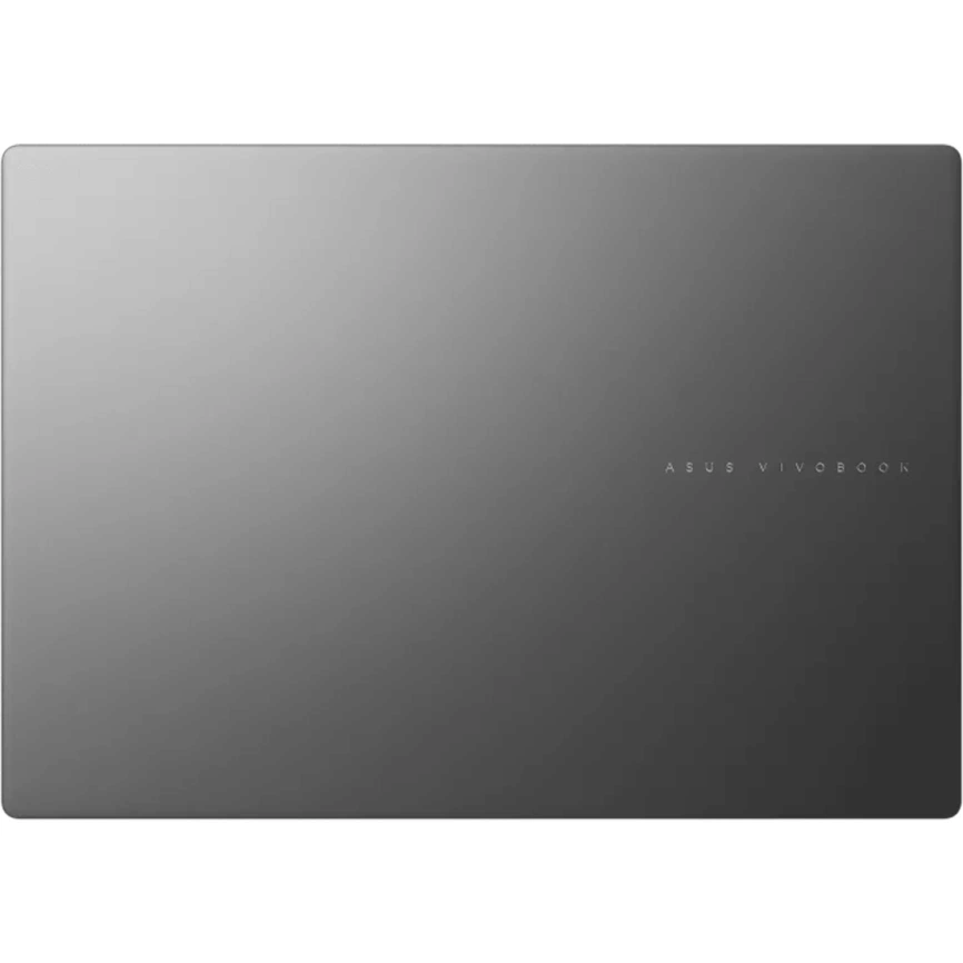 Ноутбук ASUS VivoBook S 16 S3607VA-RP095 16 IPS/ i5-210H/16GB/512GB SSD (90NB1672-M009K0) Matte Gray фото 5