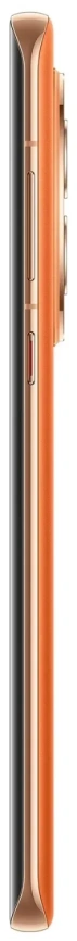 Смартфон Huawei Mate 50 Pro 8/512Gb Orange фото 6