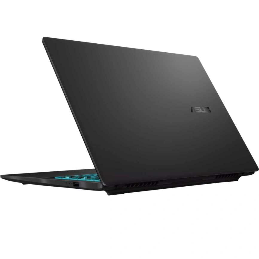 Ноутбук ASUS VivoBook V16 V3607VM-RP142 16 IPS/ i7-240H/32GB/1TB SSD (90NB16K1-M00B20) Matte Black фото 2