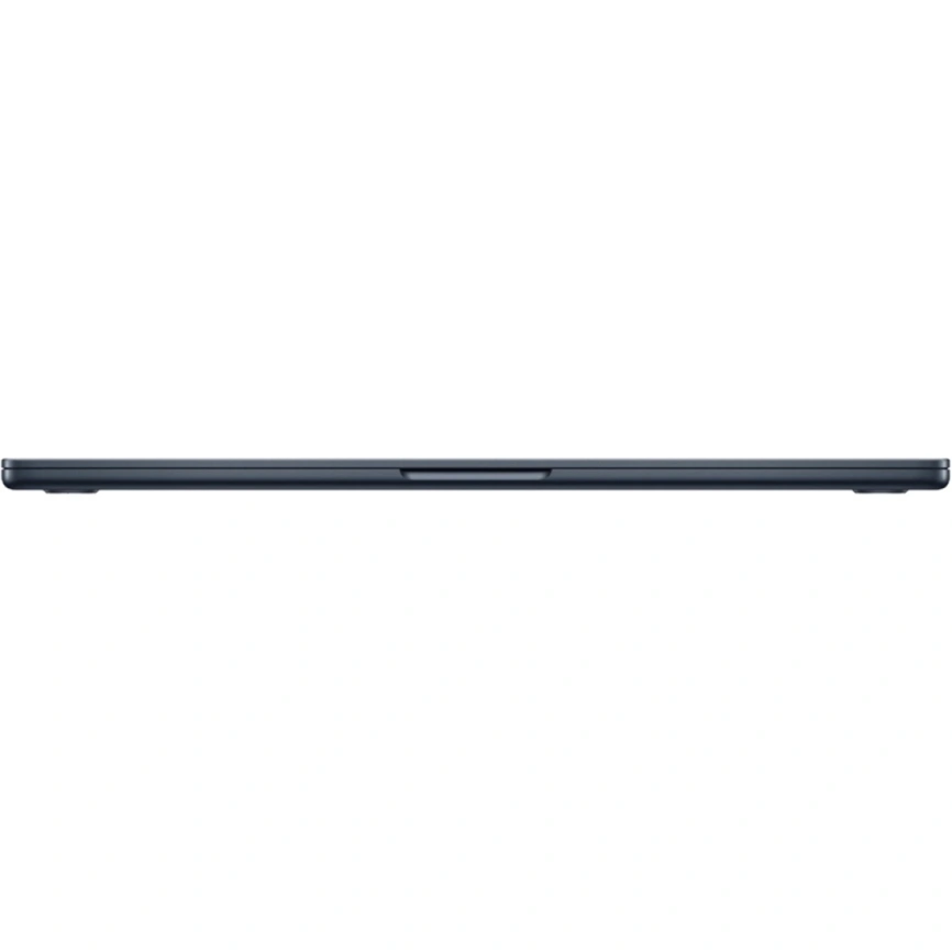 Ноутбук Apple MacBook Air (2026) 13 M5 10C CPU, 10C GPU/32GB/1TB SSD/70W (Z1L8000Q6) Midnight фото 4