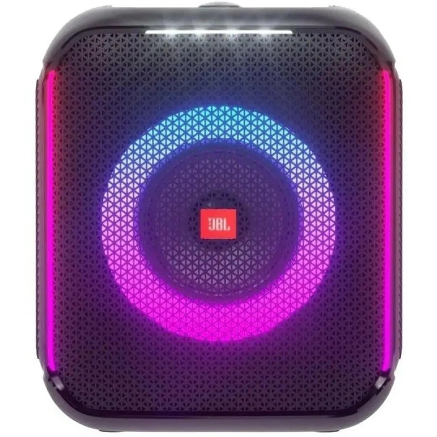 Портативная колонка JBL PartyBox Encore Essential Black фото 3