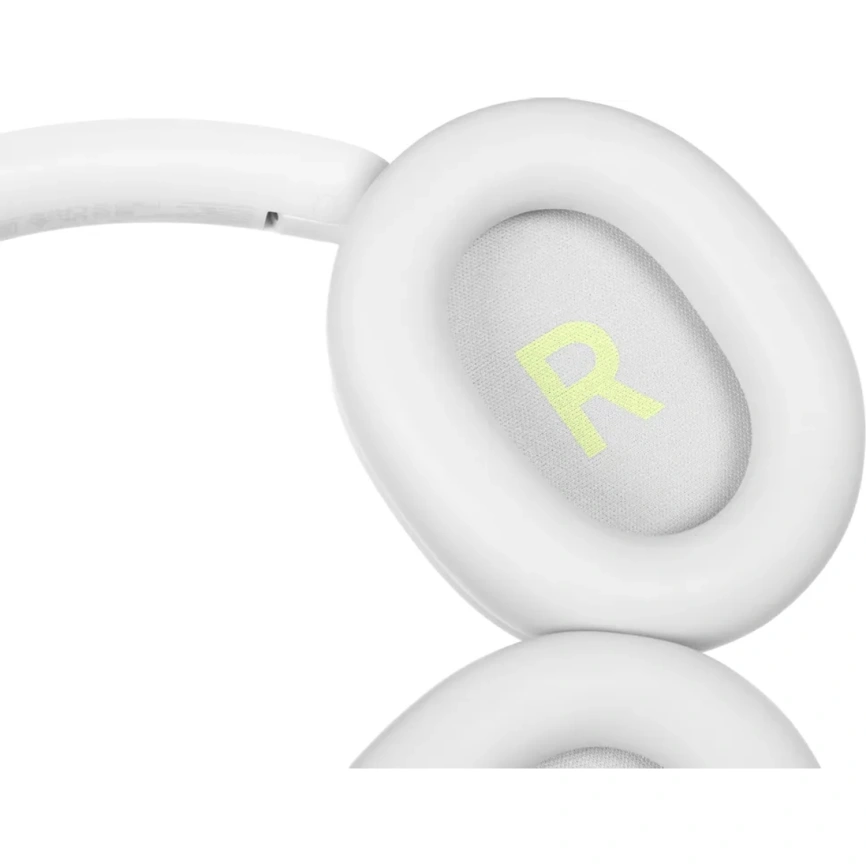 Наушники Xiaomi Redmi Headphones Neo White (BHR08W2GL) фото 7