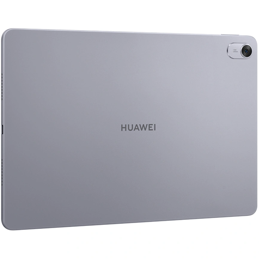 Планшет Huawei MatePad 11.5 (2023) WiFi 6/128Gb Space Gray BTK-W09 (53013TLV) фото 8
