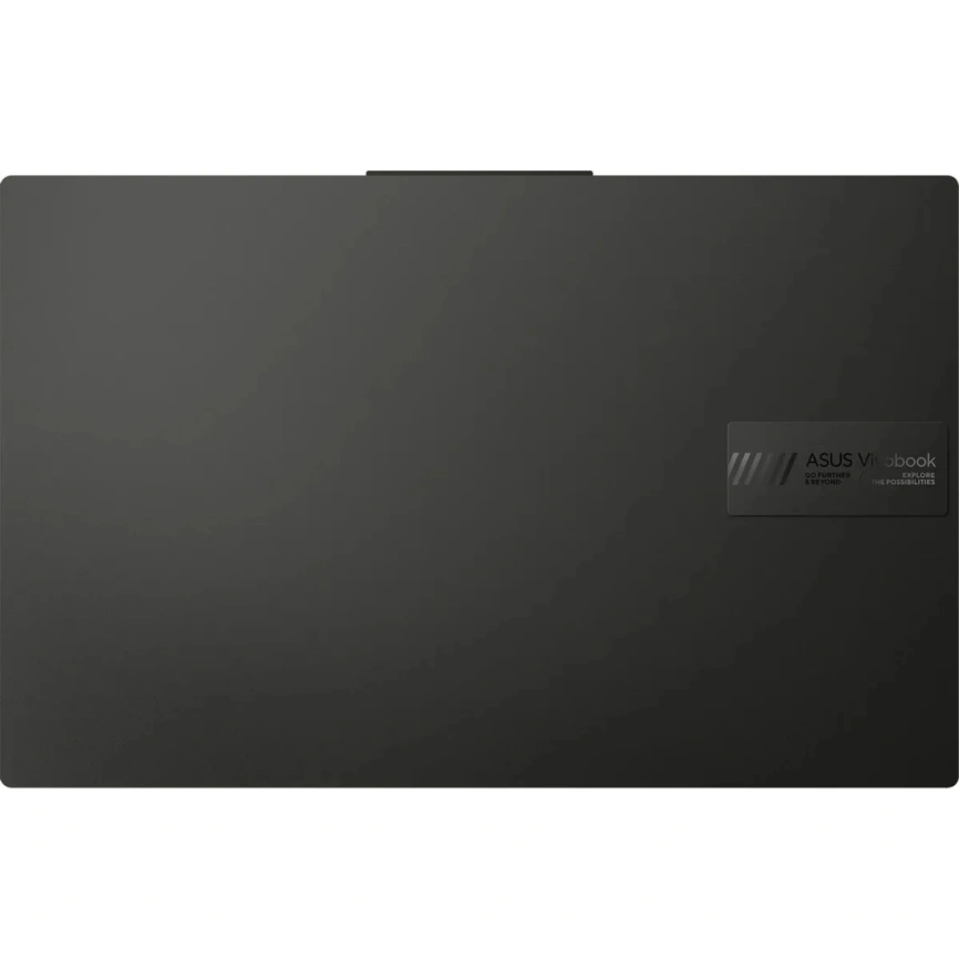 Ноутбук ASUS VivoBook S15 K5504VA-MA278W 15.6 OLED/ i9-13900H/16GB/1TB SSD (90NB0ZK2-M00LT0) Midnight Black фото 5