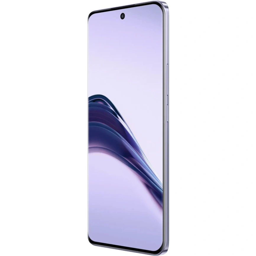 Смартфон Realme 13 Pro 12/512Gb Monet Purple фото 5