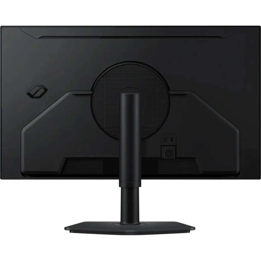 Монитор Samsung 27" Odyssey G5 S27FG502EI IPS Black (LS27FG502EIXCI) фото 5