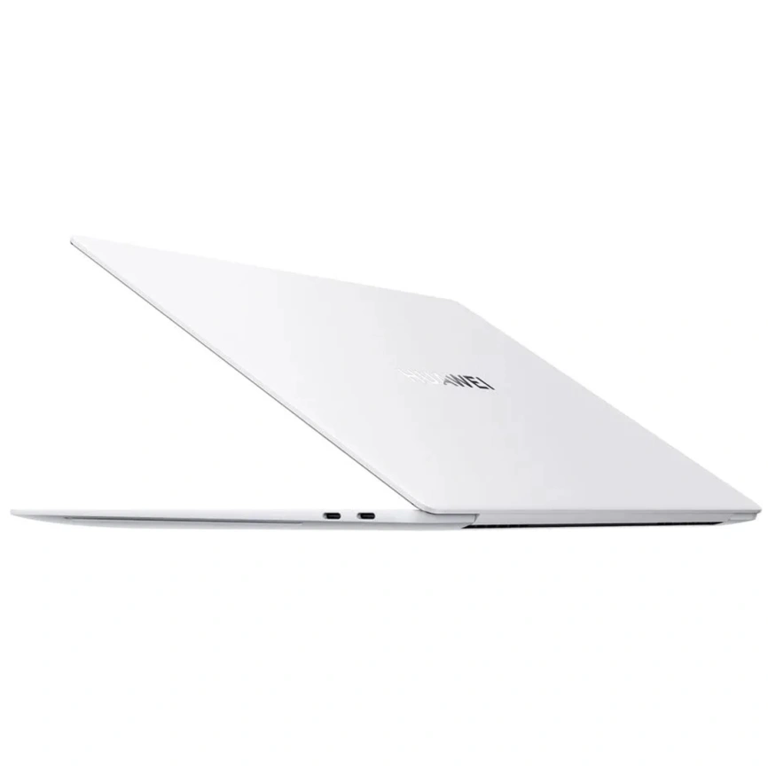 Ноутбук Huawei MateBook X Pro MRGFG-X 14.2 IPS/ i7-1360P/16GB/1Tb SSD (53013SJT) White фото 2