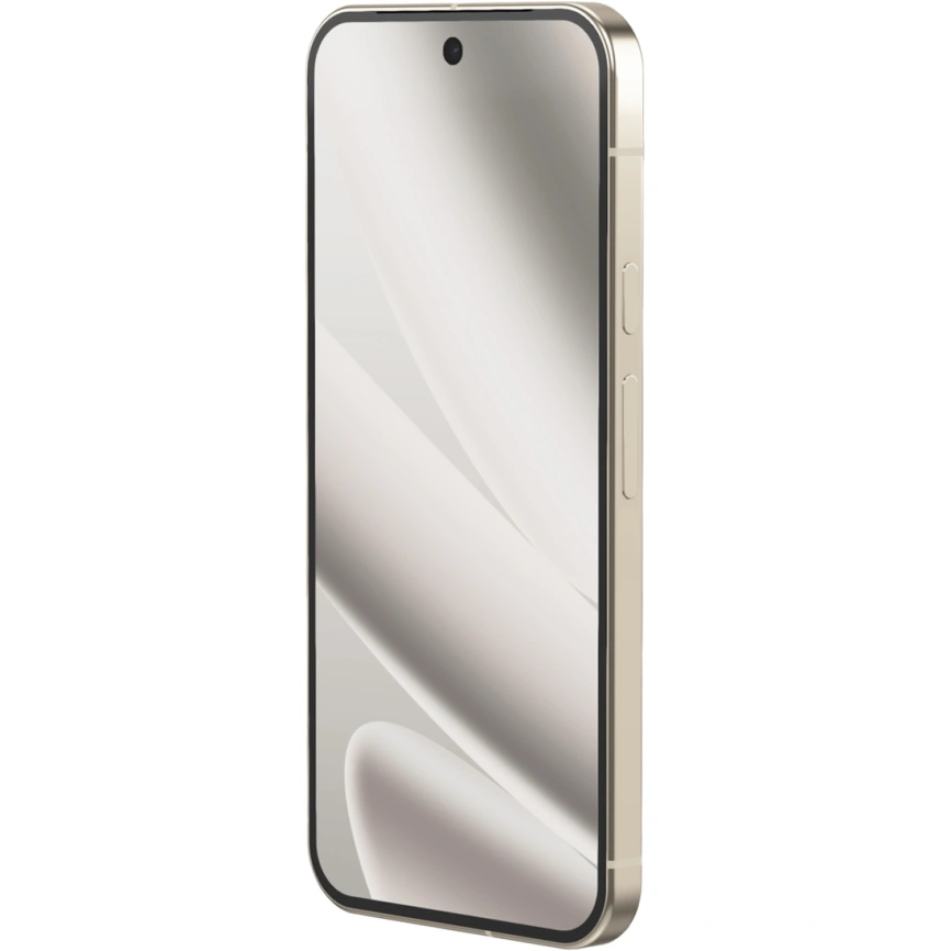 Смартфон Google Pixel 10 Pro XL 16/1TB Porcelain фото 3