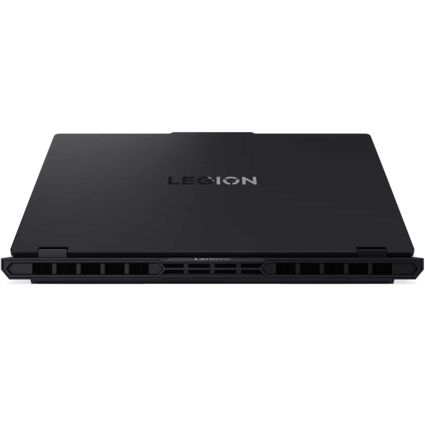 Ноутбук Lenovo Legion Pro 5 16AFR10 16 OLED/ R9-9955HX/32GB/1TB SSD (83F20020RK) Eclipse Black фото 5