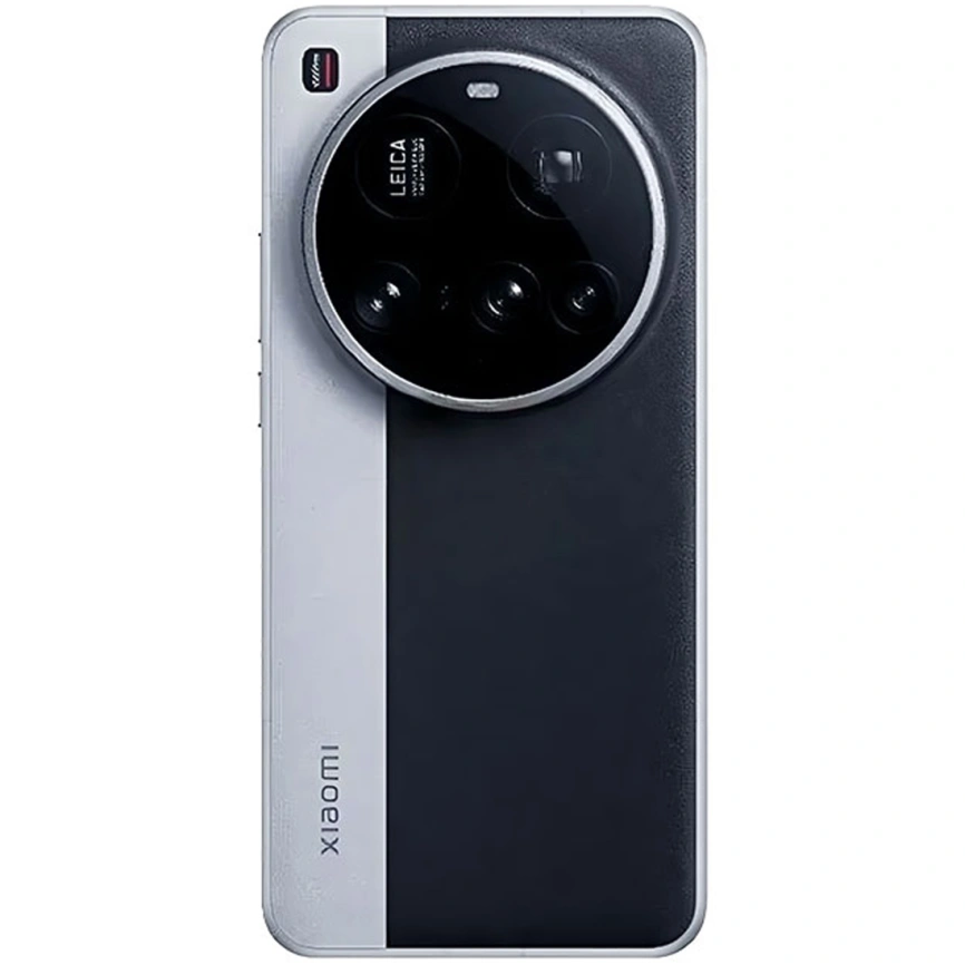 Смартфон Xiaomi 15 Ultra 16/512Gb Silver EAC фото 2