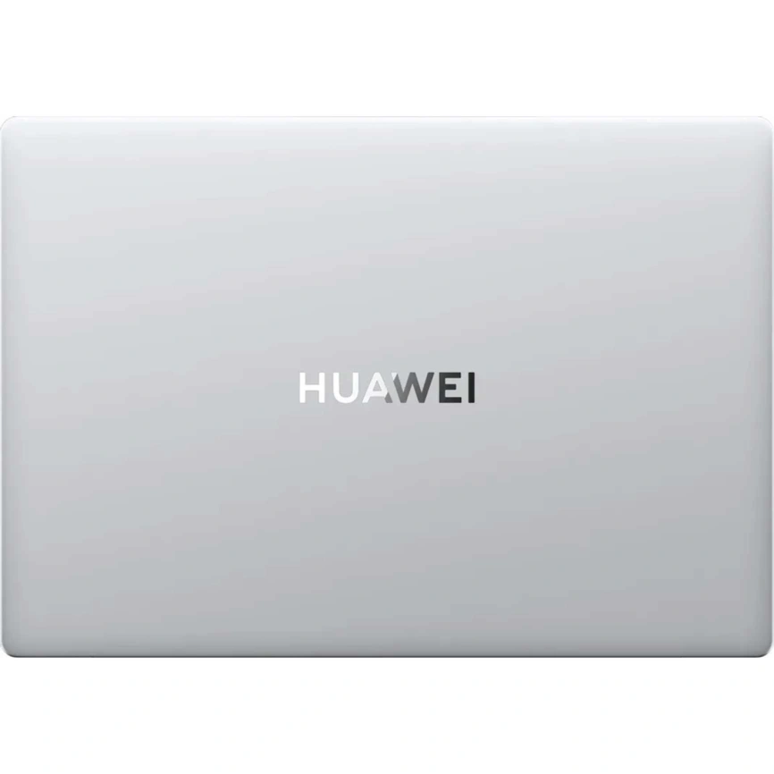 Ноутбук Huawei MateBook D16 MCLG-X 16 IPS/i5-13420H/16GB/512GB SSD (53014QLA) Mystic Silver фото 4
