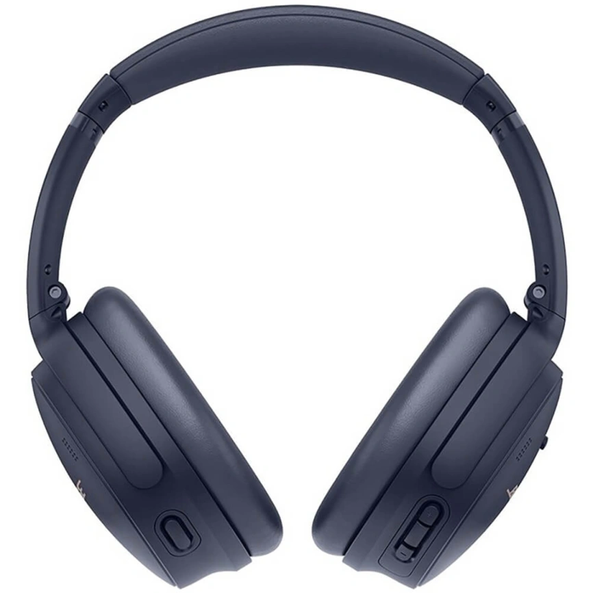 Наушники Bose QuietComfort 45 Blue фото 3