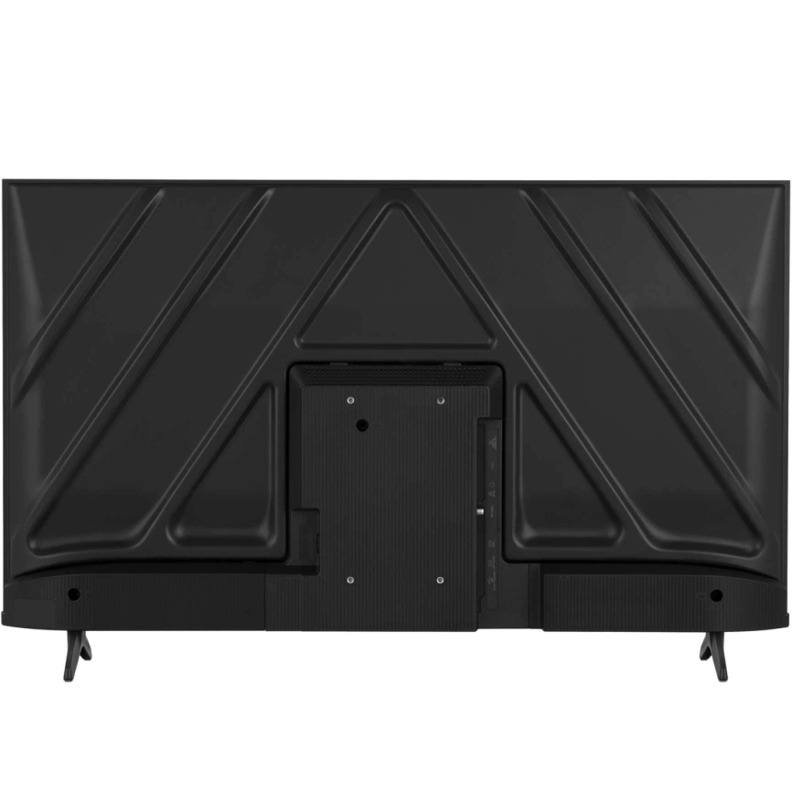 Телевизор Hisense 32A4S 32" (2026) фото 4