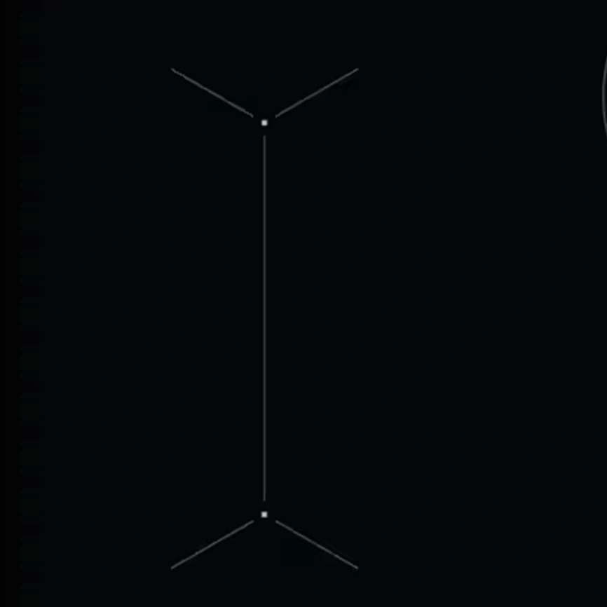 Индукционная варочная панель Electrolux LIV63431BK Black фото 4