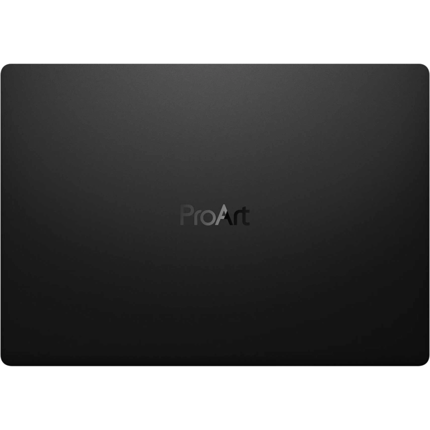 Ноутбук ASUS ProArt P14 H7407BA-SM157X 14 OLED/RTX Spark Platform P Extreme/24GB/1TB SSD (90NB16H1-M009L0) Nano Black фото 5