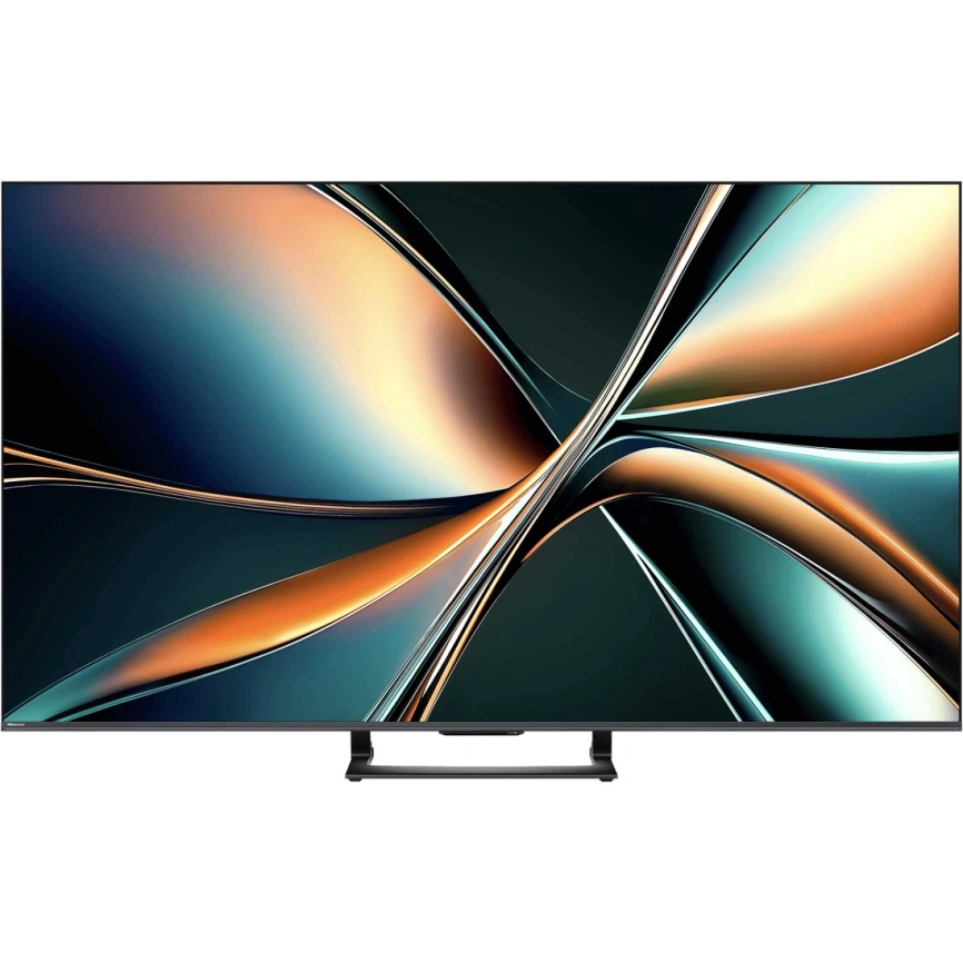 Телевизор Hisense 55U7Q 55" (2025) фото 1