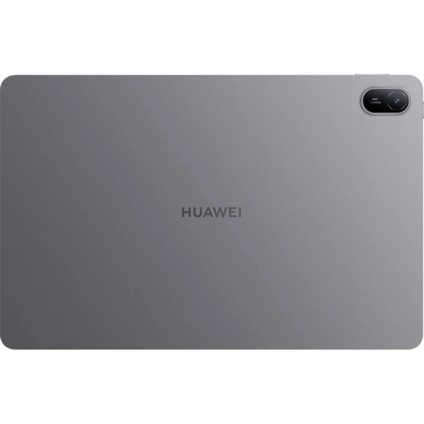 Планшет Huawei MatePad SE 11 (2025) Wi-Fi 8/128Gb Nebula Gray + Pencil (53014GXU) фото 9