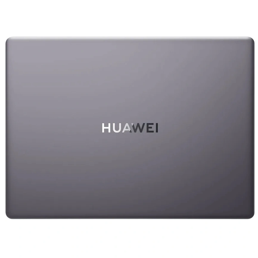 Ноутбук Huawei MateBook 14S HKFG-X IPS/ i7-13700H/16Gb/1Tb SSD (53013SDK) Space Gray фото 2